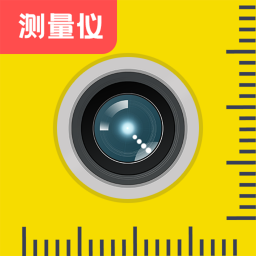 AR测量王测量工具包v3.0.0.300 安卓版