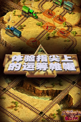 202201241428075366.jpg