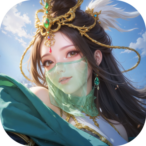飓风三国v3.3.1 安卓版