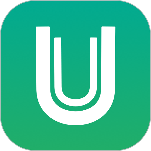 优居找房经纪平台U+v4.18.0 安卓版