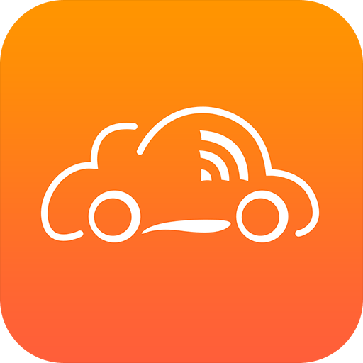 安智连软件v9.19.2 安卓版