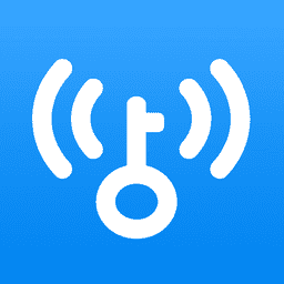 wifi万能钥匙软件v5.1.58 安卓版