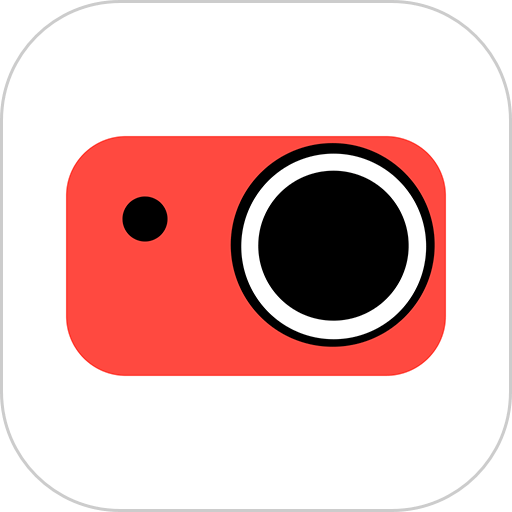 SJCAM Zone运动相机v6.6.9.1 安卓版