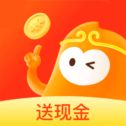 悟空浏览器appv13.0.0 安卓版