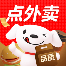 京东外卖客户端v15.1.70 安卓版