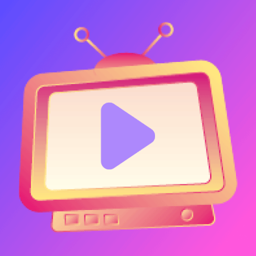 免费短剧看全部v1.0.3 安卓版