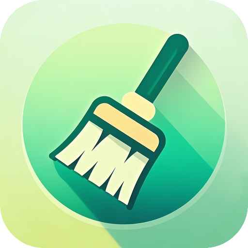 超净手机清理v3.8.0.2 安卓版
