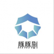 豚豚剧播放器