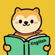 学霸背单词