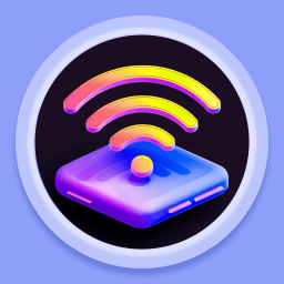 高速WiFi免费连v1.0.3 安卓版