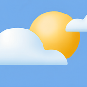 天气iFore预报天气