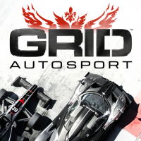 超级房车赛v1.10.2RC1 安卓版