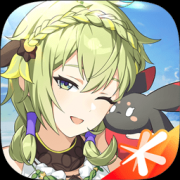星痕共鸣