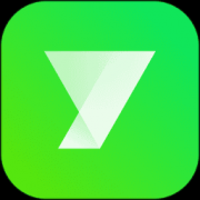 悦动圈跑步app免费版