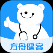 健客医生平台