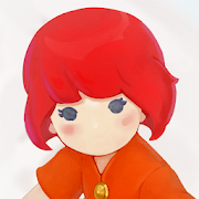 小鸟汉化版