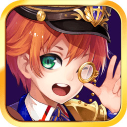 天天枪战v1.23.0 安卓版