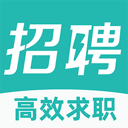 同城快聘v1.0.8 安卓版