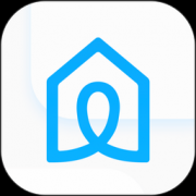 LifeSmart智能家居