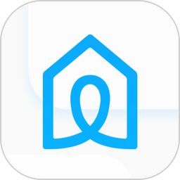 LifeSmart智能家居v1.3.74p5 安卓版