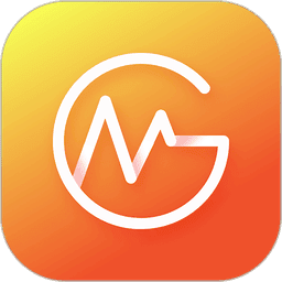gitmind免费版v2.4.22 安卓版