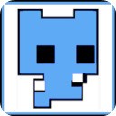 萌猫公园正版下载中文版