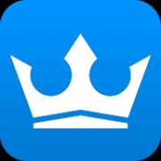 KingRoot下载安卓版