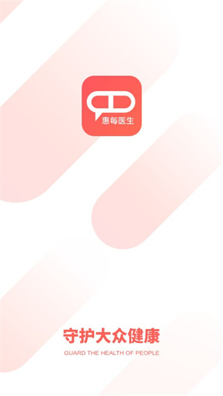 2022071914130645834.jpg