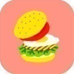 无烦恼厨房最新版