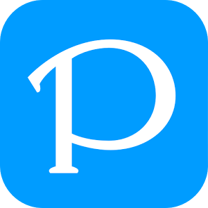 pixiv官方app下载v6.147.0 手机版