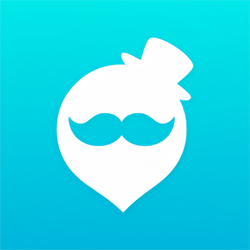 QooApp官方正版下载v9.0.0 最新版
