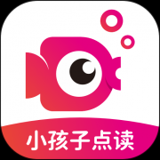 鲤鱼辅导手机版