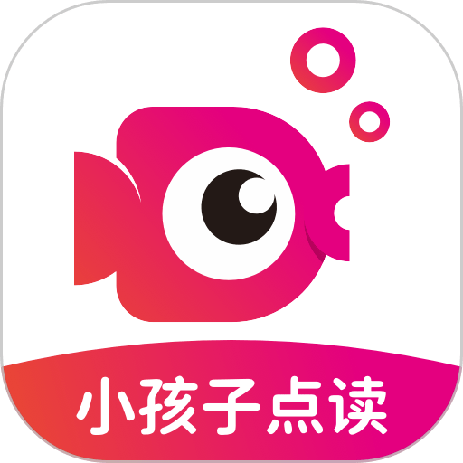 鲤鱼辅导手机版v7.8.1 安卓版