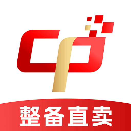 超跑之家v4.6.2 安卓版