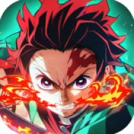 死战骑士团v5.60.387 安卓版
