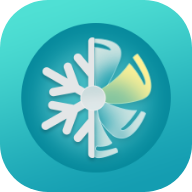 极速冷却精灵app赚钱版v1.00.002 红包版