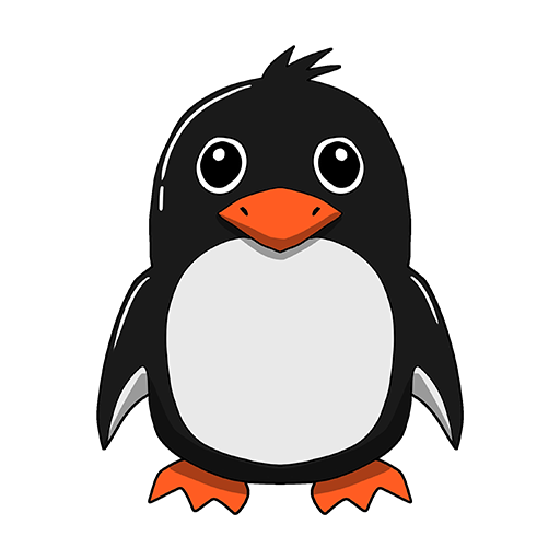 百变QQ软件v1.2 最新版