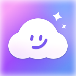 甜梦壁纸v2.6.1 安卓版