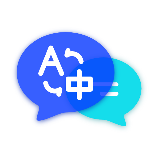 DeePAI随手翻译助手v1.0.2 安卓版