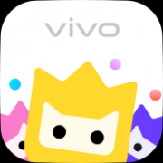 vivo秒玩小游戏下载安装 app