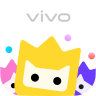 vivo秒玩小游戏下载安装 appv2.4.9.8 最新版