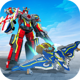 巨神战击队3手游v1.7.3 安卓版