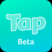 TapTap Beta