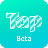 TapTap Betav2.84.7 安卓最新版