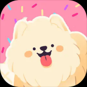 猫猫狗狗冰淇淋游戏正版最新版