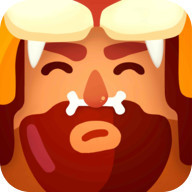 文明：兴衰迭起v1.5.5 安卓版
