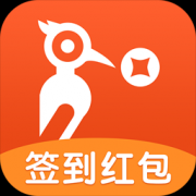 小啄赚钱app下载