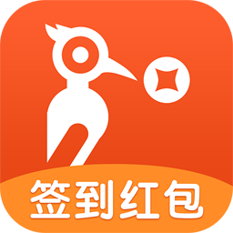 小啄赚钱app下载v4.6.7 官方安卓版
