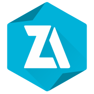 ZArchiverPro最新版下载v1.0.10 专业版