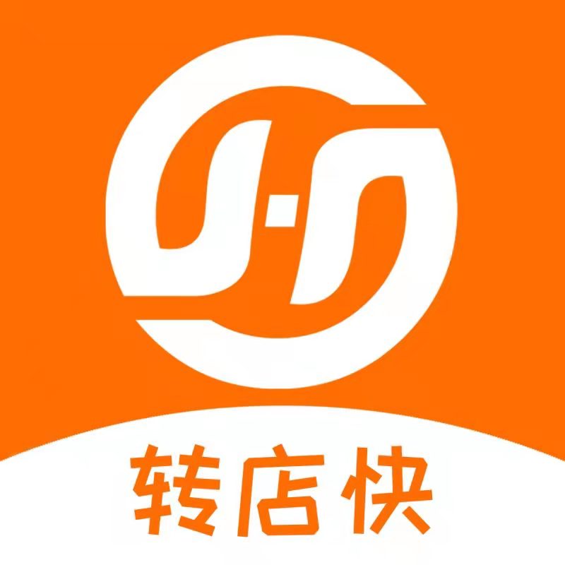 海铺网转店v1.40.2 官方版